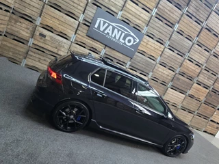 Volkswagen Golf Volkswagen GOLF 2.0 TSI R 4Motion akrapovic Camera Clima Cruise Pano LM 320PK! - afbeelding nr 20