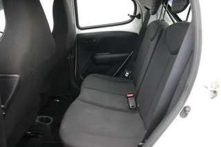 Peugeot 108 - afbeelding nr 5