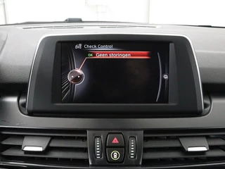 BMW 2 Serie BMW 2-serie Gran Tourer 218d Advantage | Sportstoelen | Stoelverwarming |  Navigatie | Bluetooth | Parkeerhulp | Climate control | Cruise control - afbeelding nr 20