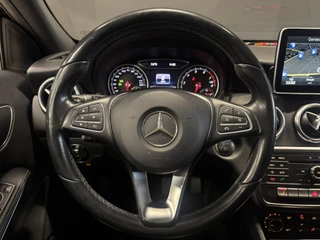 Mercedes-Benz A-Klasse | Cruise | PDC V+A - afbeelding nr 9