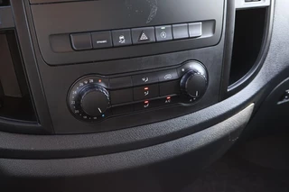 Mercedes-Benz Vito - afbeelding nr 21