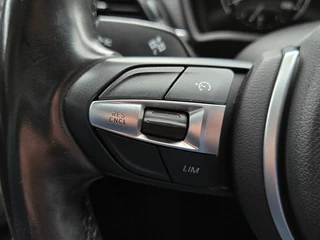 BMW X1 - afbeelding nr 26
