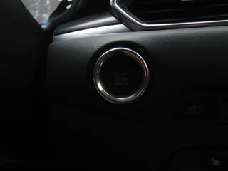 Mazda CX-5 Mazda CX-5 2.0 e-SkyActiv-G Homura automaat : dealer onderhouden - afbeelding nr 28
