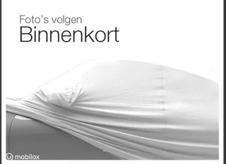 Audi A6 Audi A6 Limousine 45 TFSI Sport - afbeelding nr 5