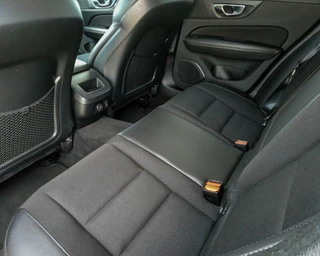 Volvo V60 Volvo V60 2.0 B3 Business Pro - afbeelding nr 9