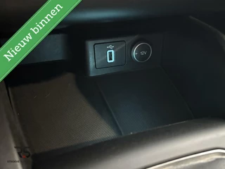 Ford Focus Ford Focus Wagon ST Line Business | Navi | LED | DAB | CarPlay | B&O | Keyless | Trekh. | Clima | Cruise | Org. NLD | - afbeelding nr 55