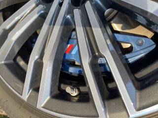 BMW 3 Serie - afbeelding nr 50