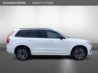 Volvo XC90 - afbeelding nr 3