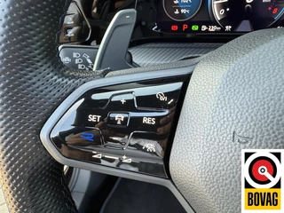 Volkswagen Golf Volkswagen Golf 2.0 TSI R 4Motion Performance Pano Spoiler - afbeelding nr 25