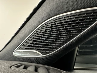 Mercedes-Benz A-Klasse Mercedes-Benz A-Klasse 250 e Premium Plus | Burmester | 360 camera | Memory stoelen | - afbeelding nr 13