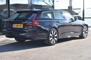 Volvo V90 - afbeelding nr 45