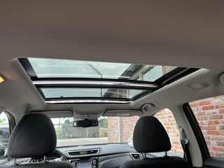 Nissan X-Trail Nissan X-Trail 1.6 DIG-T X-Scape 7p. - afbeelding nr 8