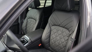 BMW X5 BMW X5 xDrive50e M-Sport Pro | Sky Lounge | Harman/Kardon | Soft-Close | Head-up | Trekhaak - afbeelding nr 7