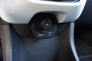 Peugeot 108 Peugeot 108 1.0 VTi **lage km** Airco|Cabrio- Vouwdak|Velgen - afbeelding nr 11