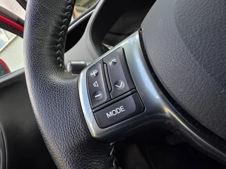 Toyota Yaris Toyota Yaris 1.5 Hybrid Asp, Camera! Nwe Apk! Zondag OPEN! - afbeelding nr 24