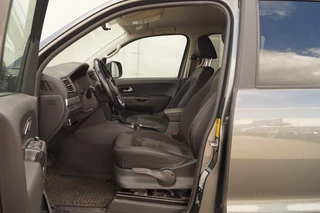 Volkswagen Amarok - afbeelding nr 6