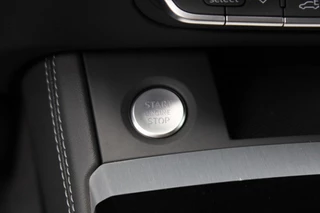 Audi Q5 - afbeelding nr 36