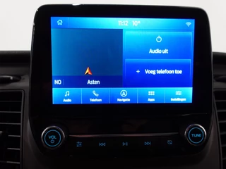 Ford Transit Custom Ford Transit Custom 130pk Automaat L2H1 Trend Navigatie Cruise control Camera Parkeersensoren Trekhaak Airco - afbeelding nr 28