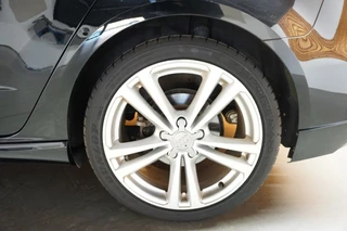 Audi A3 - afbeelding nr 6