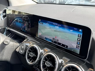 Mercedes-Benz B-Klasse - afbeelding nr 28