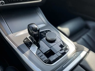 BMW X5 - afbeelding nr 28
