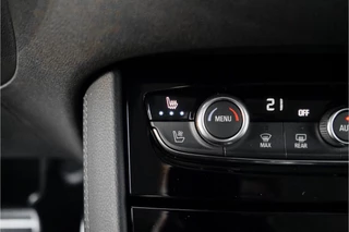 Opel Grandland X Opel Grandland X 1.6 Turbo Hybrid4 Executive Leder Camera Stoelventilatie - afbeelding nr 32