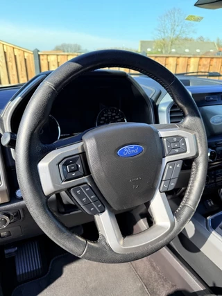 Ford F-150 - afbeelding nr 18