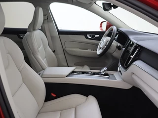 Volvo XC60 - afbeelding nr 13