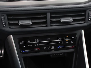 Volkswagen Polo Volkswagen Polo 1.0 TSI Move | Navigatie | App Connect / Android Auto / Apple Carplay | Climate Control | Parkeer sensoren | Lichtmetalen Velgen | Dab | Digitale Cockpit - afbeelding nr 21