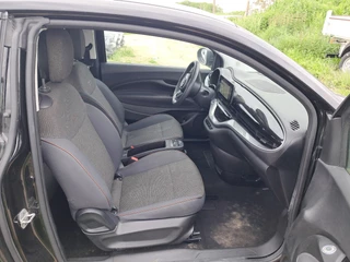 Fiat 500e | Navigatie | Pdc | - afbeelding nr 5