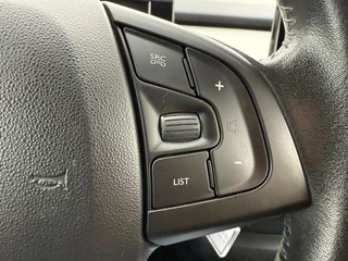 Citroën C4 Cactus Citroen C4 Cactus 1.2 PureTech shine - afbeelding nr 22
