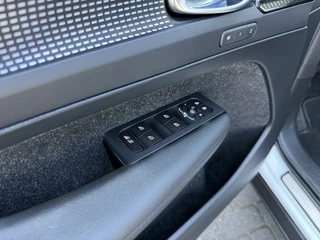 Volvo XC40 - afbeelding nr 12