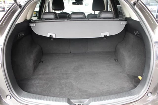Mazda CX-5 Mazda CX-5 2.0 165PK Automaat | BOSE | Leder | Trekhaak | Stoelverwarming - afbeelding nr 22