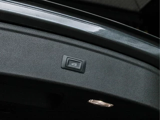 Audi SQ5 | STOELVENTILATIE | BANG UND OLUFSEN | PANORAMADAK | SPORTONDERSTEL | - afbeelding nr 60