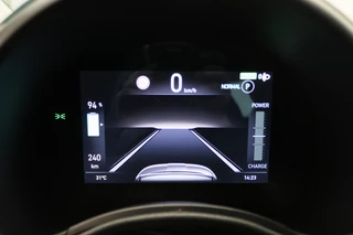 Fiat 500e Fiat 500e Icon 42 kWh Virtual Cockpit, Climate, Apple Carplay, Cruise, DAB, USB, 16'' - afbeelding nr 4
