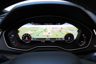 Audi Q5 Audi Q5 55 TFSI e quattro Competition PANO | LUCHTV | HUD - afbeelding nr 56