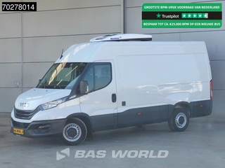 Iveco Daily - 158901697-0