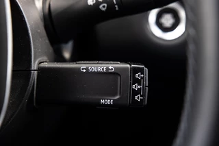 Renault Captur - afbeelding nr 31