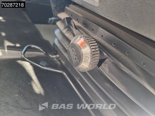 Volkswagen Crafter Volkswagen Crafter 177pk Automaat Dubbellucht 2x Schuifdeur L4H3 LED 3,5t Trekhaak Navi Airco Cruise Camera Euro6 L3H2 15m3 Airco Trekhaak Cruise control - afbeelding nr 21
