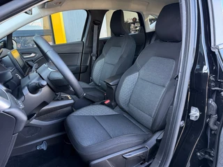 Renault Captur - afbeelding nr 4