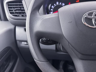 Toyota ProAce - afbeelding nr 20