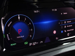 Volkswagen Golf - afbeelding nr 21
