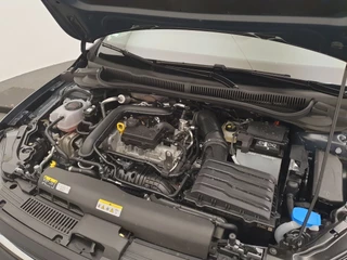Volkswagen Polo Volkswagen Polo 1.0 TSI 95pk DSG/AUT Life Camera, ACC, Climatronic - afbeelding nr 20