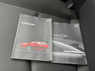 Mazda 2 - afbeelding nr 15