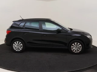 SEAT Arona / NAVI / CARPLAY / PARKEER SENSOREN/ Carselexy - afbeelding nr 5