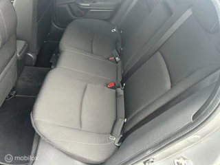 Honda Civic Honda Civic 1.0 i-VTEC Executive * NAVI * AIRCO * PANODAK * - afbeelding nr 10