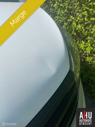 Fiat Talento Fiat Talento 1.6 MJ EcoJet L1H1 - afbeelding nr 10