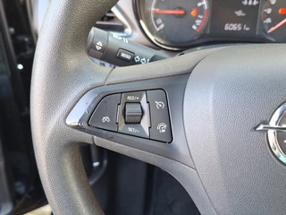 Opel KARL /60.000/Airco/Cruise/Bluetooth/Garantie - afbeelding nr 24