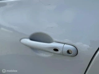 Renault ZOE Renault Zoe R90 Intens 41 kWh Incl BTW KOOPACCU - afbeelding nr 8