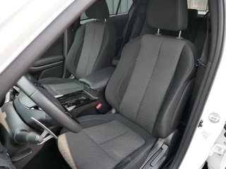 Mitsubishi Eclipse Cross Mitsubishi Eclipse Cross 2.4 PHEV INTENSE **Clima//Navi//Lm ** - afbeelding nr 16